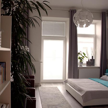 Apartment Centrum Number 8 Попрад Екстериор снимка