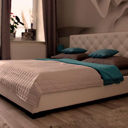 Apartment Centrum Number 8 Попрад Екстериор снимка