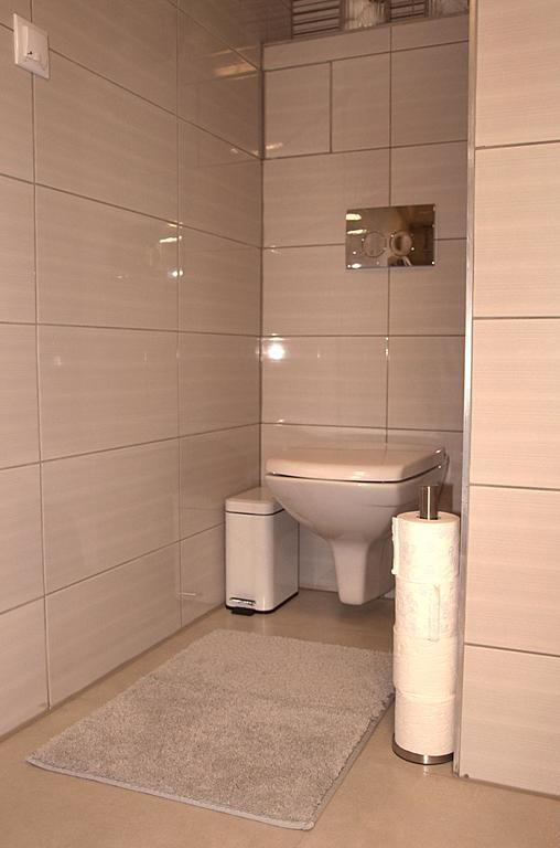 Apartment Centrum Number 8 Попрад Екстериор снимка
