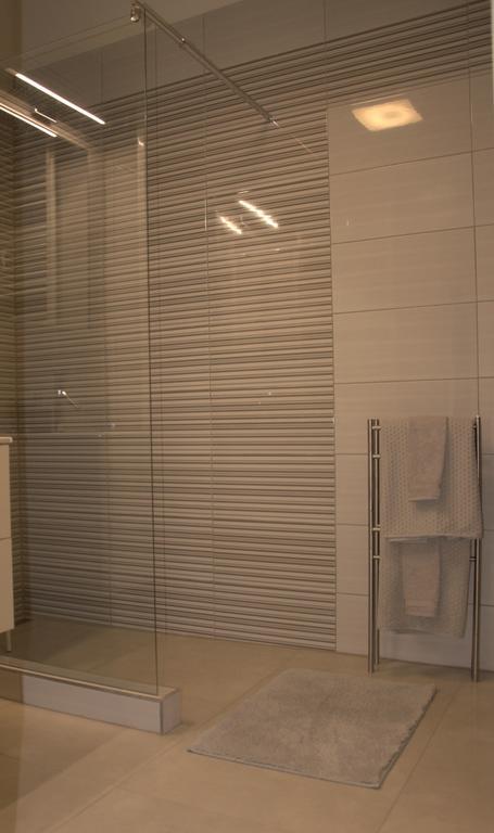 Apartment Centrum Number 8 Попрад Екстериор снимка