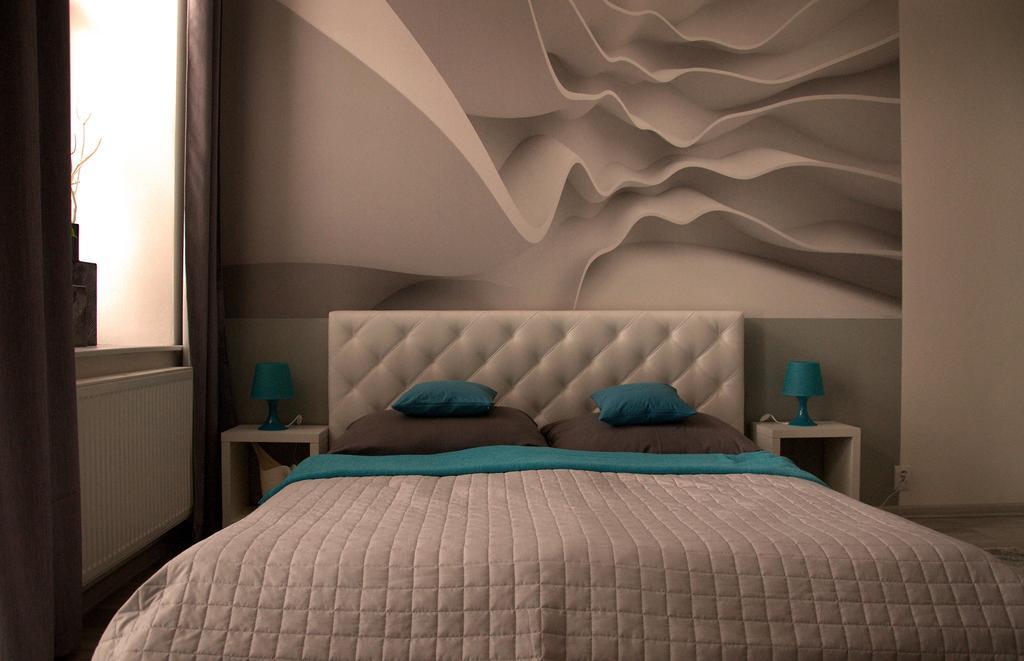 Apartment Centrum Number 8 Попрад Екстериор снимка