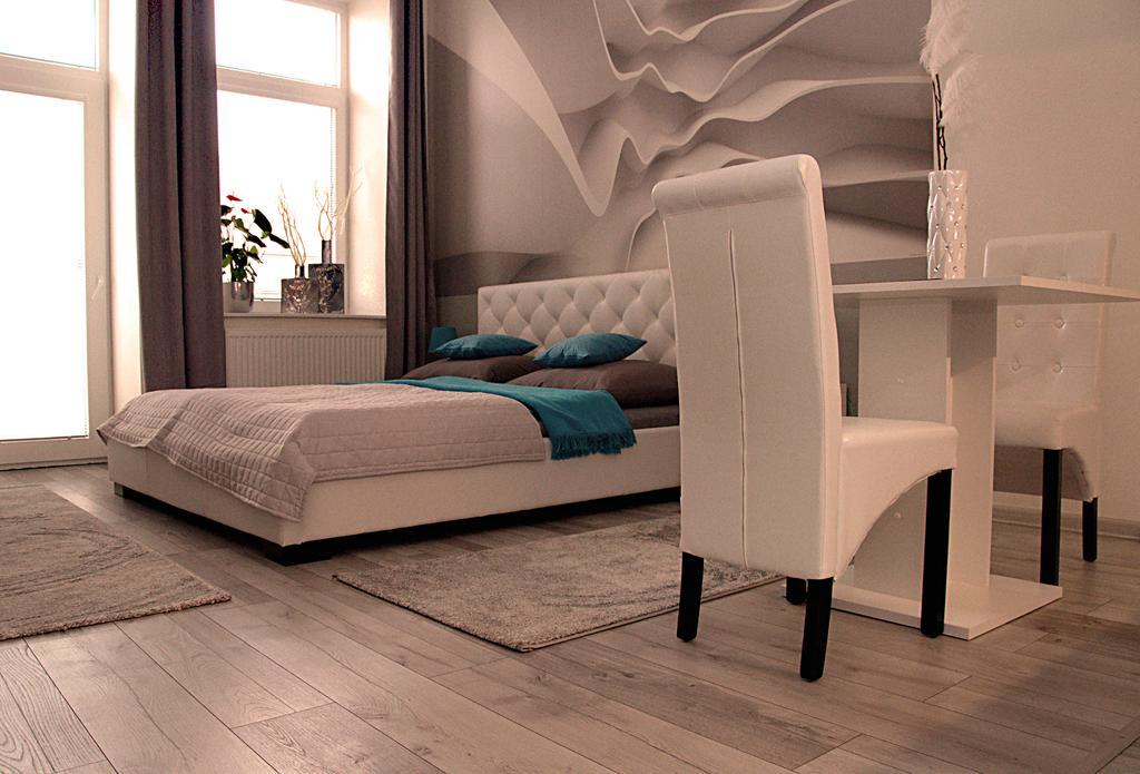 Apartment Centrum Number 8 Попрад Екстериор снимка